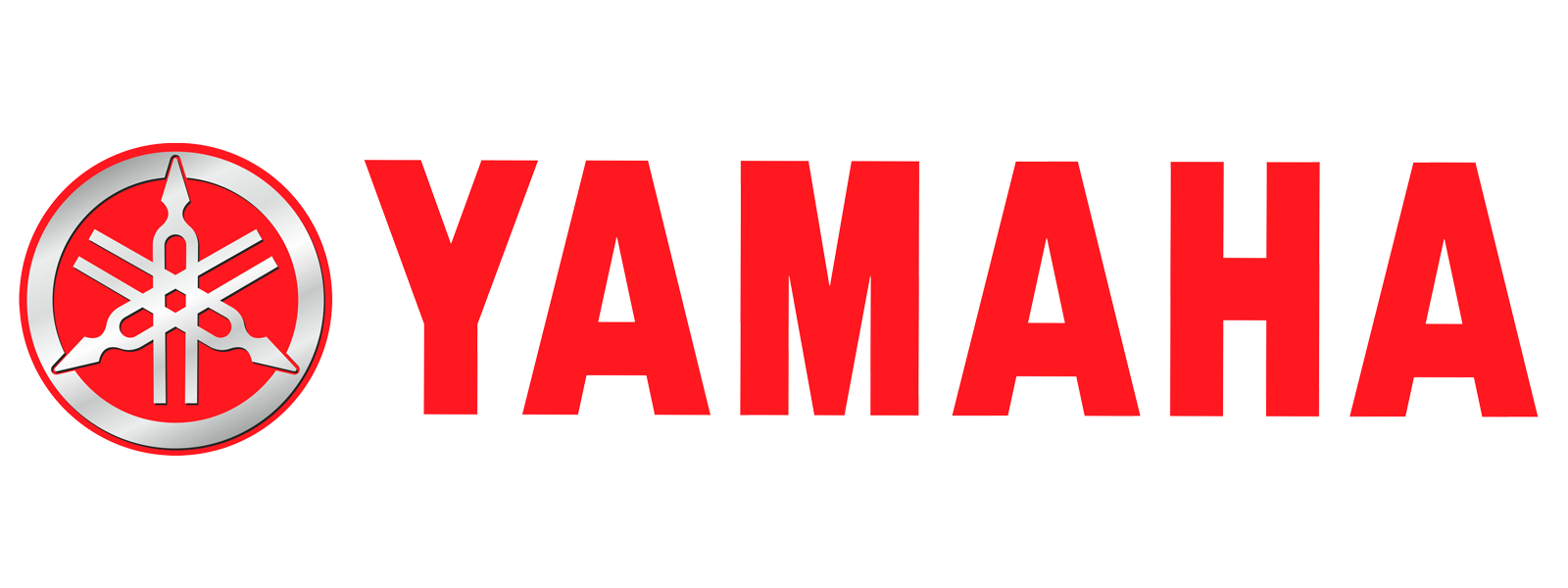 kisspng yamaha motor company yamaha corporation bmw motorc yamaha 5ac5fd1e572db7.7727304915229248303571 - bravoboats