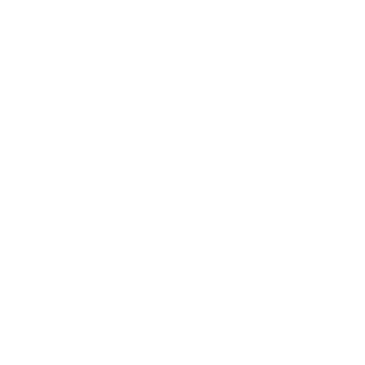 recommite, juryboat - bravoboats